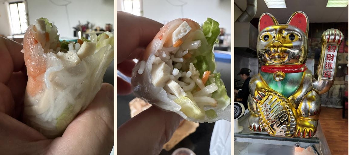 Pay Pay Express - Gallery Image 2