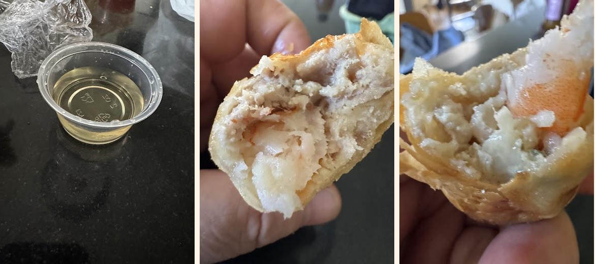 Pay Pay Express - Gallery Image 3