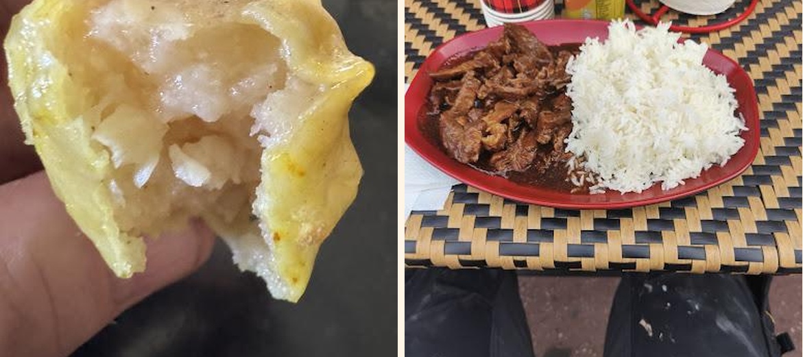 Pay Pay Express - Gallery Image 4