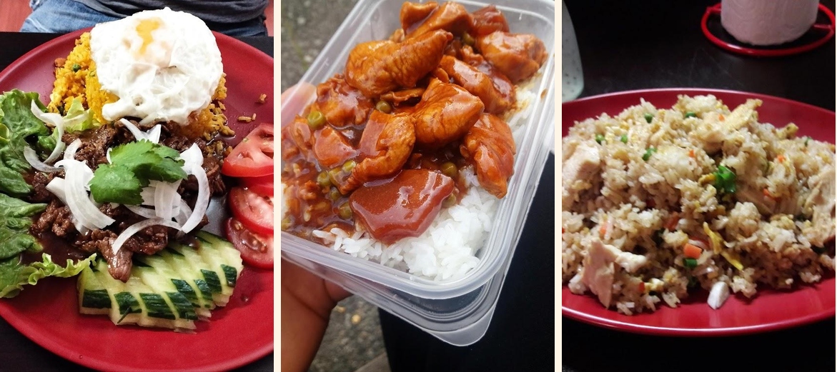 Pay Pay Express - Gallery Image 5