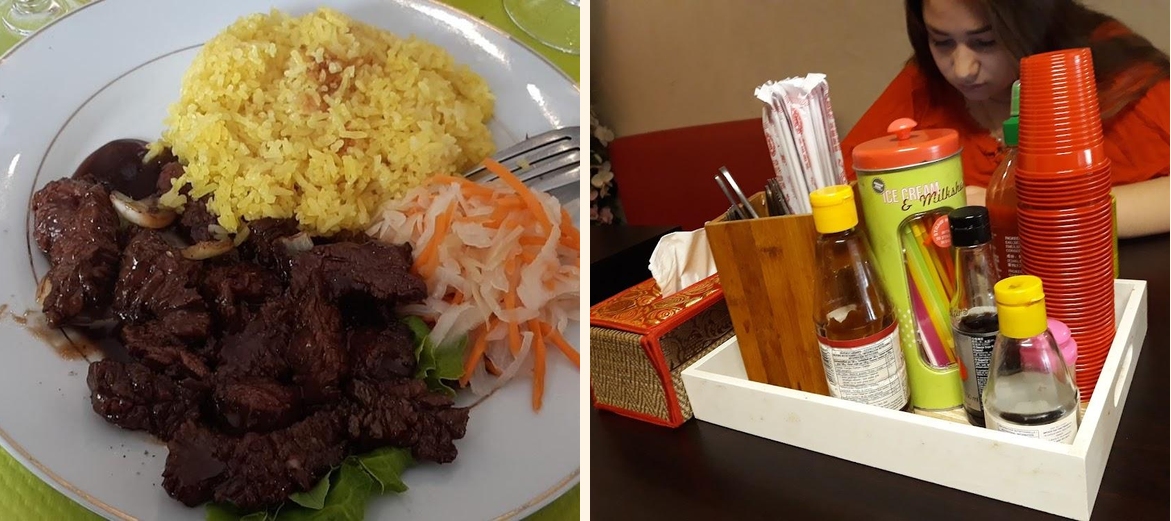 Pay Pay Express - Gallery Image 6