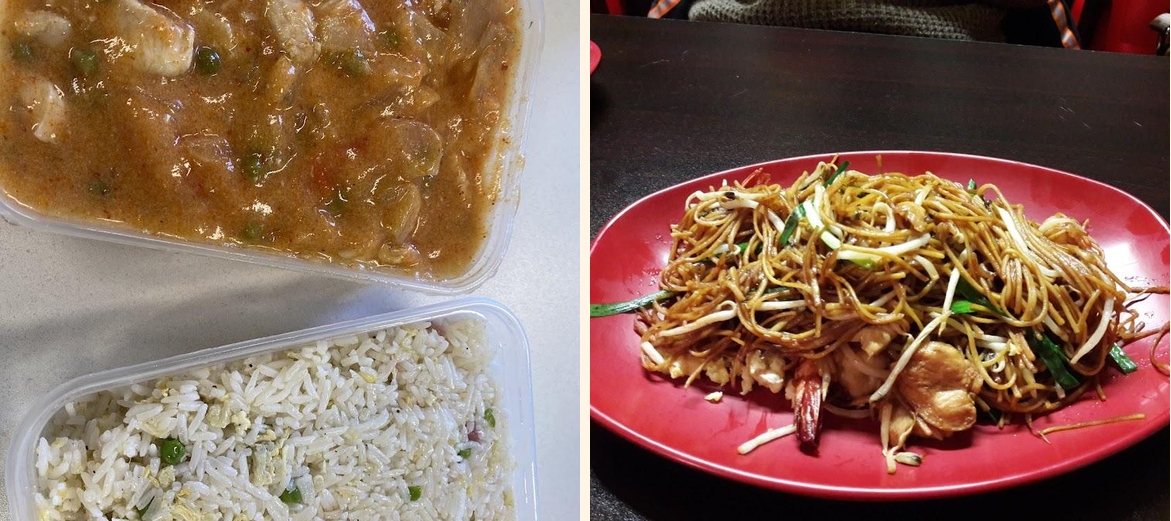 Pay Pay Express - Gallery Image 7